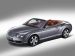 Bentley Continental GTC Picture #11