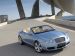 Bentley Continental GTC Picture #6