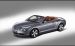 Bentley Continental GTC Widescreen Picture #8