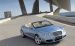 Bentley Continental GTC Widescreen Picture #1