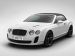 Bentley Continental Supersports 2011 Picture #19