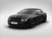 Bentley Continental Supersports 2011 Picture #8