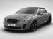 Bentley Continental Supersports 2011 Picture #3