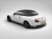 Bentley Continental Supersports 2011 Picture #26