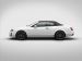 Bentley Continental Supersports 2011 Picture #10