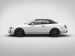 Bentley Continental Supersports 2011 Picture #10