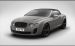 Bentley Continental Supersports 2011 Widescreen Picture #9