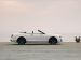 Bentley Continental Supersports Convertible 2011 Picture #8