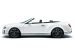 Bentley Continental Supersports Convertible 2011 Picture #18