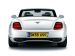 Bentley Continental Supersports Convertible 2011 Picture #17