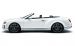 Bentley Continental Supersports Convertible 2011 Widescreen Picture #13