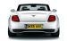 Bentley Continental Supersports Convertible 2011 Widescreen Picture #16