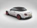 Bentley Continental Supersports Convertible ISR 2011 Picture #10