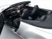 Bentley Continental Supersports Convertible ISR 2011 Picture #2