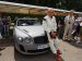 Bentley Derek Bell runs the Continental Supersports at Goodwood Picture #4