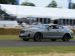 Bentley Derek Bell runs the Continental Supersports at Goodwood Picture #1
