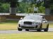 Bentley Derek Bell runs the Continental Supersports at Goodwood Picture #11