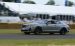 Bentley Derek Bell runs the Continental Supersports at Goodwood Widescreen Picture #5