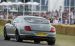 Bentley Derek Bell runs the Continental Supersports at Goodwood Widescreen Picture #7