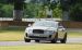 Bentley Derek Bell runs the Continental Supersports at Goodwood Widescreen Picture #9
