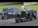 Bentley Drivers Club 60th Anniversary Meeting Picture #4