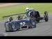 Bentley Drivers Club 60th Anniversary Meeting Picture #6