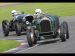 Bentley Drivers Club 60th Anniversary Meeting Picture #8