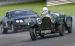 Bentley Drivers Club 60th Anniversary Meeting Widescreen Picture #7