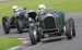 Bentley Drivers Club 60th Anniversary Meeting Widescreen Picture #9