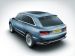 Bentley EXP 9 F Concept Picture #20