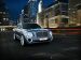 Bentley EXP 9 F Concept Picture #7