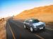 Bentley EXP 9 F Concept Picture #6