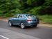 Bentley EXP 9 F Concept Picture #24