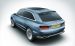 Bentley EXP 9 F Concept Widescreen Picture #21