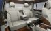 Bentley EXP 9 F Concept Widescreen Picture #11