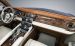 Bentley EXP 9 F Concept Widescreen Picture #10