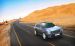 Bentley EXP 9 F Concept Widescreen Picture #8
