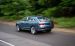 Bentley EXP 9 F Concept Widescreen Picture #28