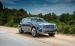 Bentley EXP 9 F Concept Widescreen Picture #27