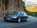 Bentley Flying Spur 2014 Picture #223