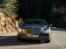 Bentley Flying Spur 2014 Picture #224