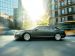 Bentley Flying Spur 2014 Picture #220