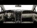 Bentley Flying Spur 2014 Picture #227
