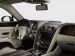 Bentley Flying Spur 2014 Picture #229