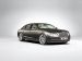 Bentley Flying Spur 2014 Picture #225