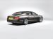 Bentley Flying Spur 2014 Picture #219