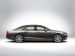 Bentley Flying Spur 2014 Picture #221