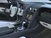 Bentley Flying Spur 2014 Picture #88