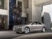 Bentley Flying Spur 2014 Picture #79