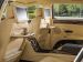 Bentley Flying Spur 2014 Picture #96